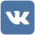 VK